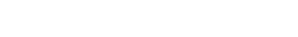 Atividade Paranormal: Dimensão Fantasma