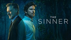 poster The Sinner