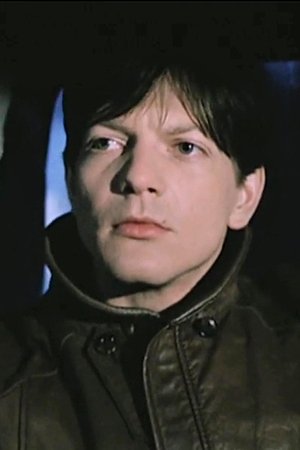 Grigori