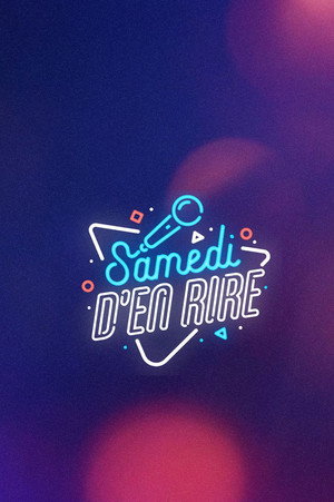Samedi d'en rire