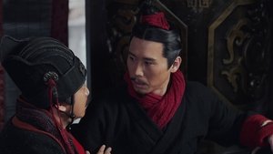 大秦赋: 1-19