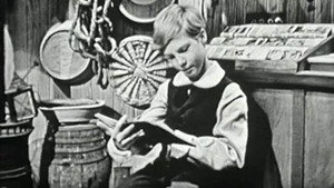 1. Episodio 1