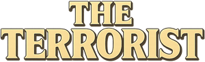 The Terrorist — Logos 1