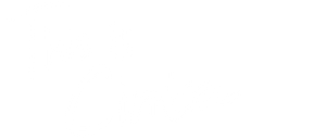This Is Cinta — Logos 1