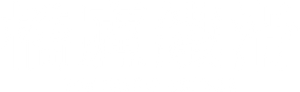 A Ponte de Waterloo — Logos 2