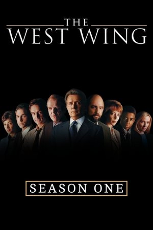 Season 1 | FlixBox