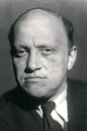 Константин Финн