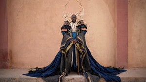 Das Rad der Zeit: 2×5