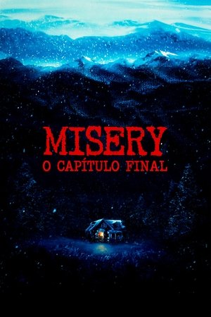 Image Misery: O Capítulo Final