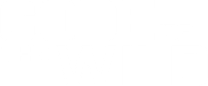 Code of the Wild