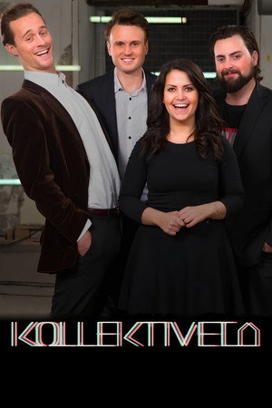 Kollektivet