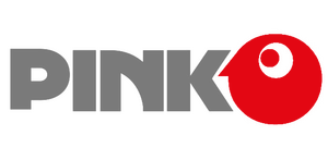 Pink'O Pink'O