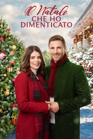 Image Il Natale che ho dimenticato