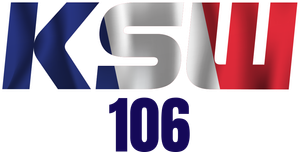 XTB KSW 106 — Logos 3