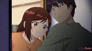 Showtime! Uta no Onee-san Datte Shitai Season 1 Episode 1
