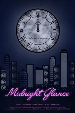 Image Midnight Glance