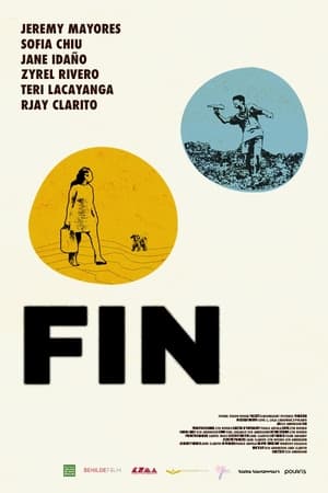 Poster FIN (2023)