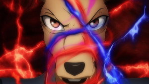 BEASTARS (2021) Season 2X3 Watch Online Free | ඔන්ලයින් බලන්න