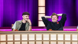 Episode 4