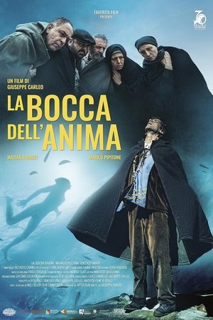 Image La bocca dell'anima
