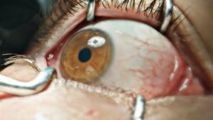 The Home (2025) บ้านพักคนเฮี้ยน