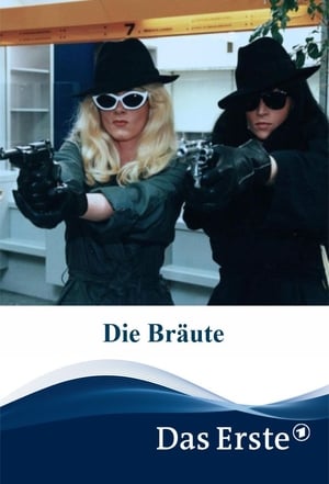 Image Die Bräute