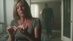 A Time to Kill: 4×14