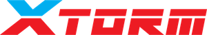 XTORM