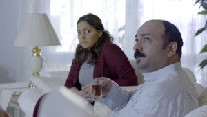Épisode 19
