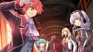 The Legend of Heroes: Trails of Cold Steel – Northern War ( 2023 )