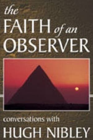 Image Faith of an Observer