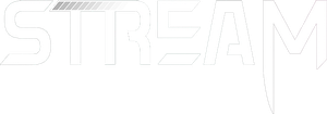 Stream