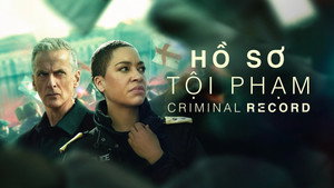 Hồ Sơ Tội Phạm (Phần 2)