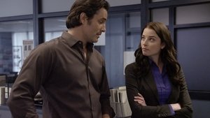 Continuum Staffel 3 Folge 5