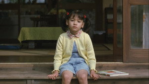 茶の味 movie still 36