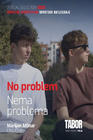 No Problem