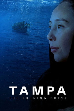 Tampa: The Turning Point