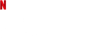 Imperdoável — Logos 5