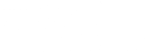 Un hombre de honor — Logos 1