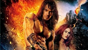 Kull the Conqueror film complet