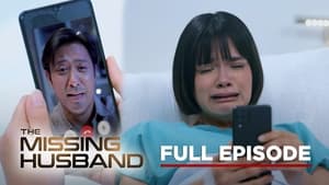 The Missing Husband: Season 1 Full Episode 4