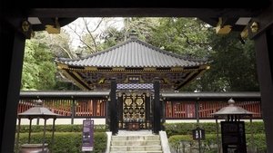 Journeys in Japan: 12×28