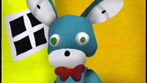 The Walten Files Season 1: Company Introductory Tape