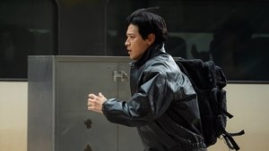 Tempest Season 1 Episode 3