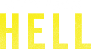 Party from Hell