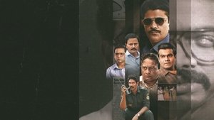 The Hunt: The Rajiv Gandhi Assassination Case (2025) S01 [Hindi+Multi] SONY LIV WEB-DL 4K UHD 2160p 1080p 720p 480p DDP5.1 x265 HEVC AAC ESubs