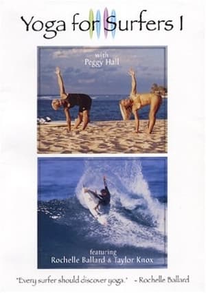 Image Yoga for Surfers 1