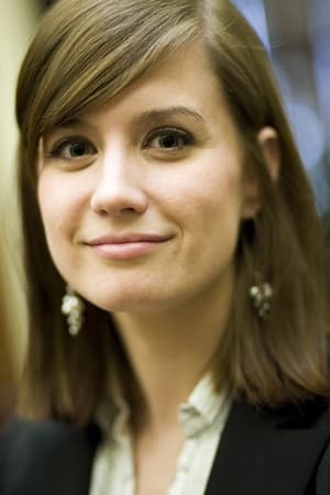 Rebecca Romney's photo