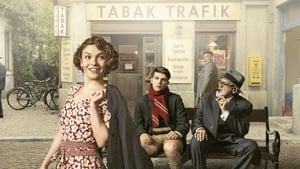 Der Trafikant (2018)