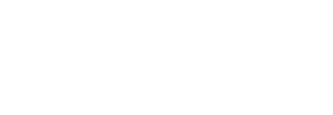 Pânico — Logos 7